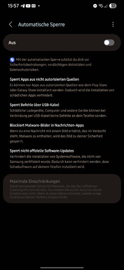 Screenshot_20250919_155741_Auto Blocker.jpg