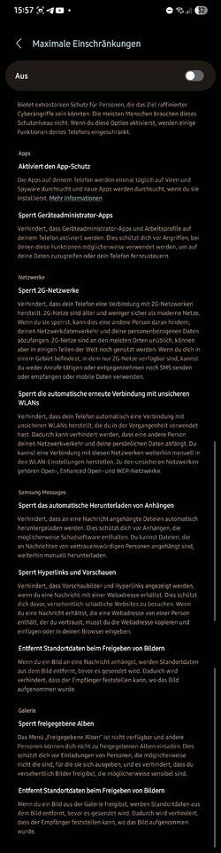 Screenshot_20250919_155747_Auto Blocker.jpg