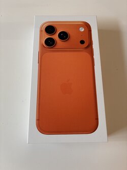 IMG_3628.jpeg