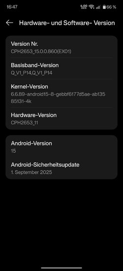Screenshot_2025-09-19-16-47-54-06_fc704e6b13c4fb26bf5e411f75da84f2.jpg