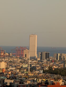 PXL_20250919_150548822.jpg