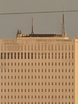 PXL_20250919_150601234.BURST-01.jpg