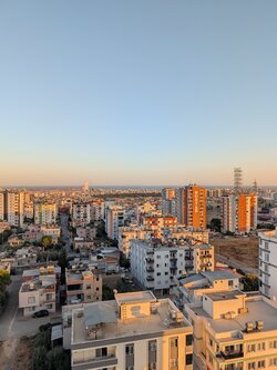 PXL_20250919_151153205.jpg