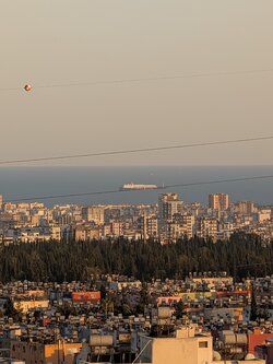PXL_20250919_151201191.jpg