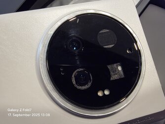20250917_130839.jpg