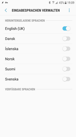 Screenshot_20250919-190943.png