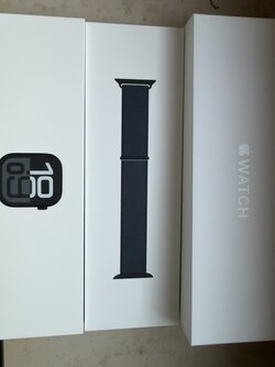 IMG_5403.jpeg