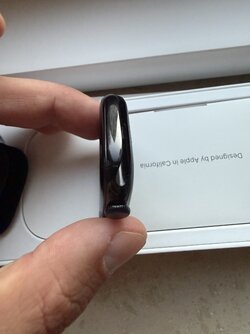 IMG_5406.jpeg