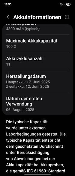 Screenshot_20250919_193639_Settings.jpg