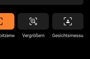 Screenshot_2025-09-19-19-36-58-30_d1e180874abfbe4d796ce10558f8141a.jpg
