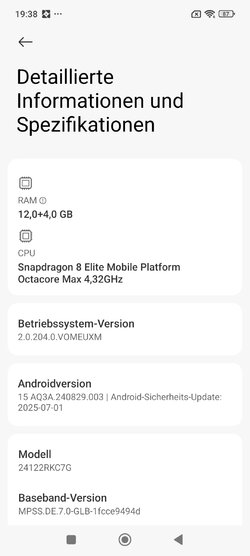 Screenshot_2025-09-19-19-38-00-872_com.android.settings.jpg
