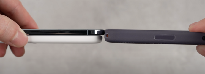 Bildschirmfoto 2025-09-19 um 20.10.27.png