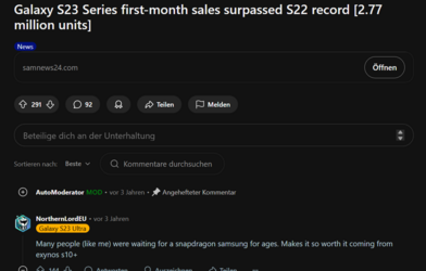 1758305817124.png