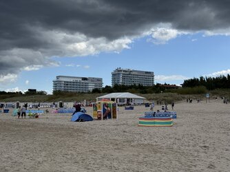 IMG_1534.jpeg IMG_1534.jpeg