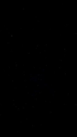 PXL_20250919_185322582~3.jpg