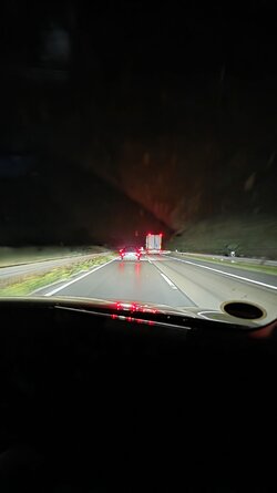 20250919_222300.jpg