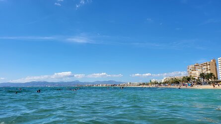 20250919_151350.jpg