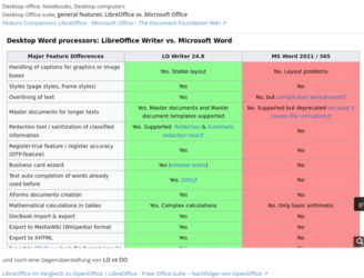 1758319211277.png