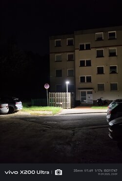 IMG_20250919_230911_Original.jpeg