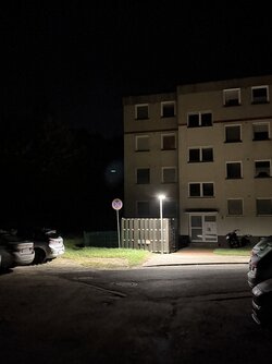 IMG_5697.jpeg