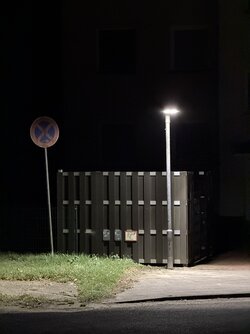 IMG_5698.jpeg