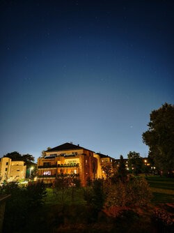 IMG_20250919_215358.jpg