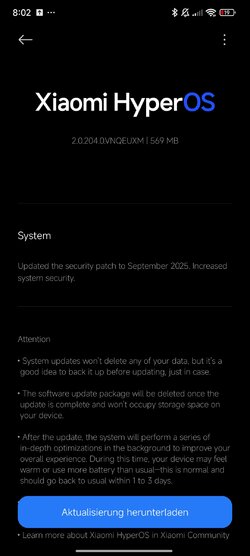 Screenshot_2025-09-20-08-02-16-351_com.android.updater_080420.jpg