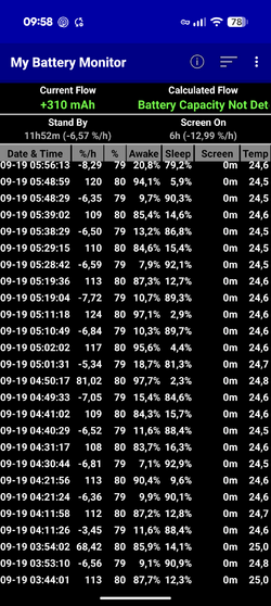 Screenshot_20250919-095846.png