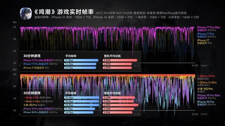 20250920_101242.jpg 20250920_101242.jpg