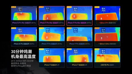 20250920_101247.jpg 20250920_101247.jpg