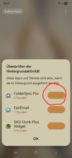 Screenshot_20250918_192154_One UI Home.jpg