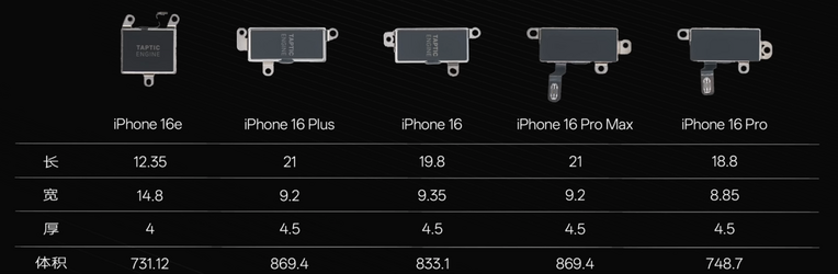 Screenshot_20250601-133046-display-0.png.png