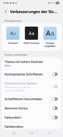 Screenshot_20250920_103831_Settings.jpg