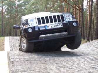 100_0529.jpg