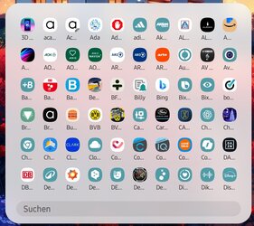 Screenshot_20250920_113516_One UI Home.jpg