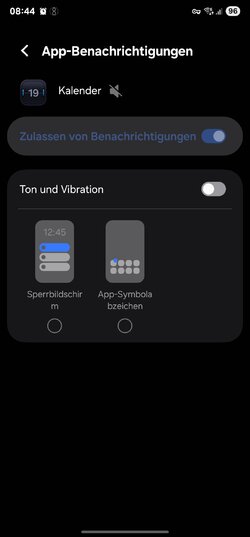Screenshot_20250919_084435_Settings.jpg
