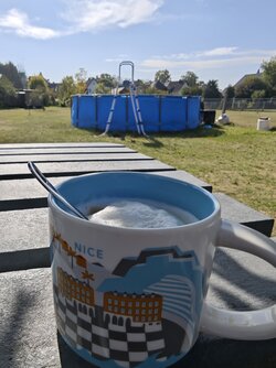 IMG_20250920_121108.jpg