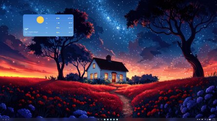 Screenshot_20250920_122438_One UI Home.jpg