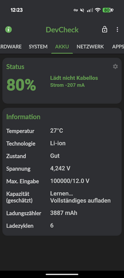Screenshot_20250920-122310.png