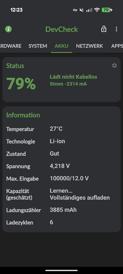 Screenshot_20250920-122321.png