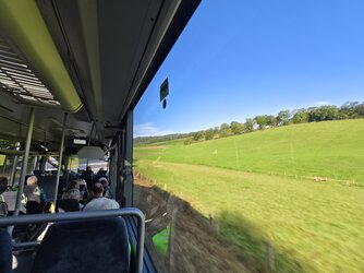 IMG_20250920_093913.jpg