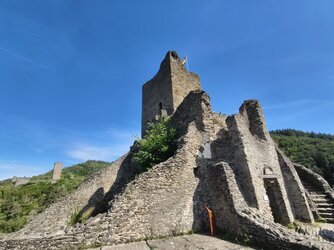 IMG_20250920_120934.jpg