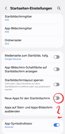 Screenshot_20250920_132858_One UI Home.png