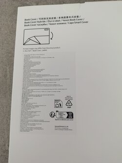 IMG_20250920_133444169.jpg