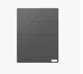 Screenshot_20250920_135828_Vivaldi.jpg