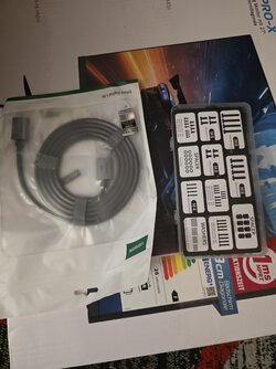 20250920_124243.jpg