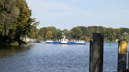 PXL_20250920_111044486.jpg