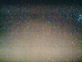 IMG20250820021954.jpg IMG20250820021954.jpg