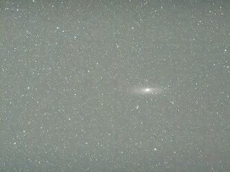 IMG20250919235657 (1).jpg IMG20250919235657 (1).jpg