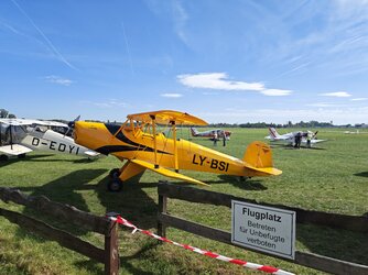 LY-BSI.jpg